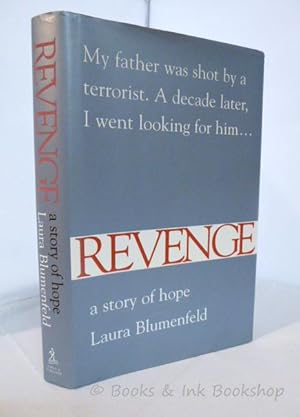 Revenge: A Story Of Hope