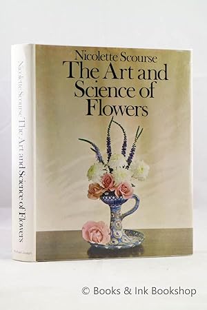 The Art and Science of Flowers