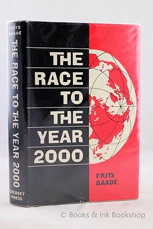 The Race to the Year 2000