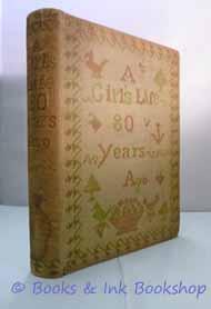 A Girl's Life Eighty Years Ago: Selections from the Letters of Eliza Southgate Bowne
