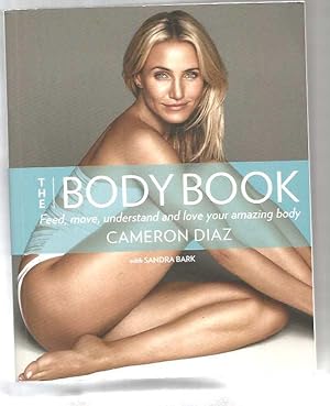 Body Book, The