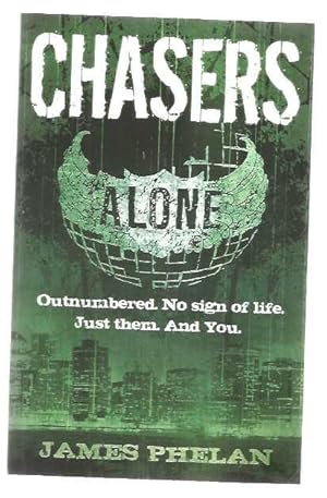 Chasers (Alone)