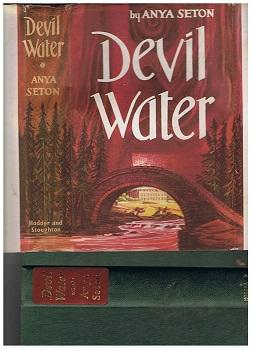 Devil Water