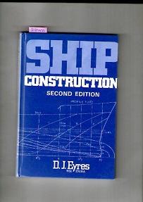 Principles of Corporate Finance - Wikipedia