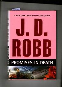 Promises in Death