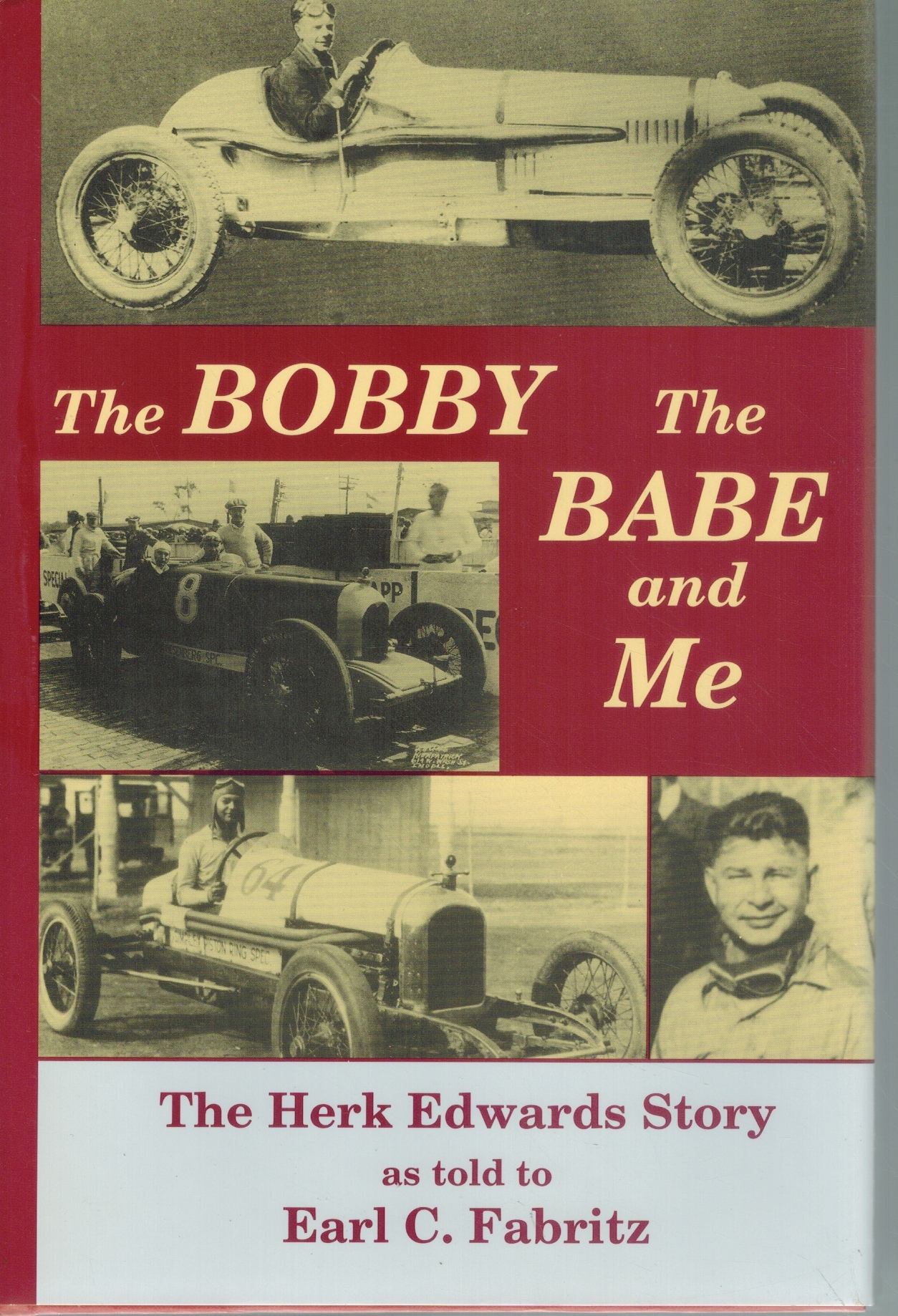 Wer Bobby von der einzigen Möglichkeit ist, ist essex Dating