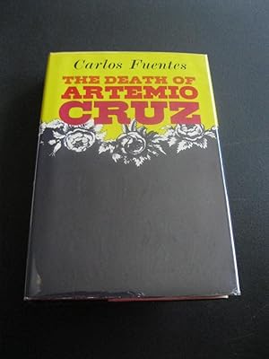 the death of artemio cruz Exclusive: chatrone llc has optioned both film and television rights to the mexican novel, death of artemio cruz by the late carlos fuentes chatrone partners carina schulze and aaron d. the death of artemio cruz Exclusive: chatrone llc has optioned both film and television rights to the mexican novel, death of artemio cruz by the late carlos fuentes chatrone partners carina schulze and aaron d.