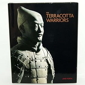 The Terracotta Warriors