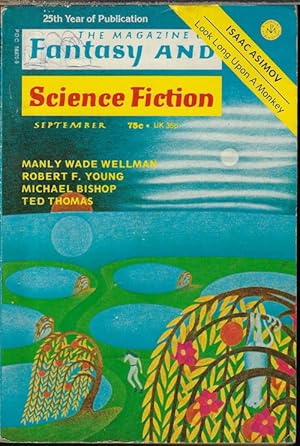 edward john goodman abebooks