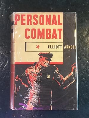 Personal Combat