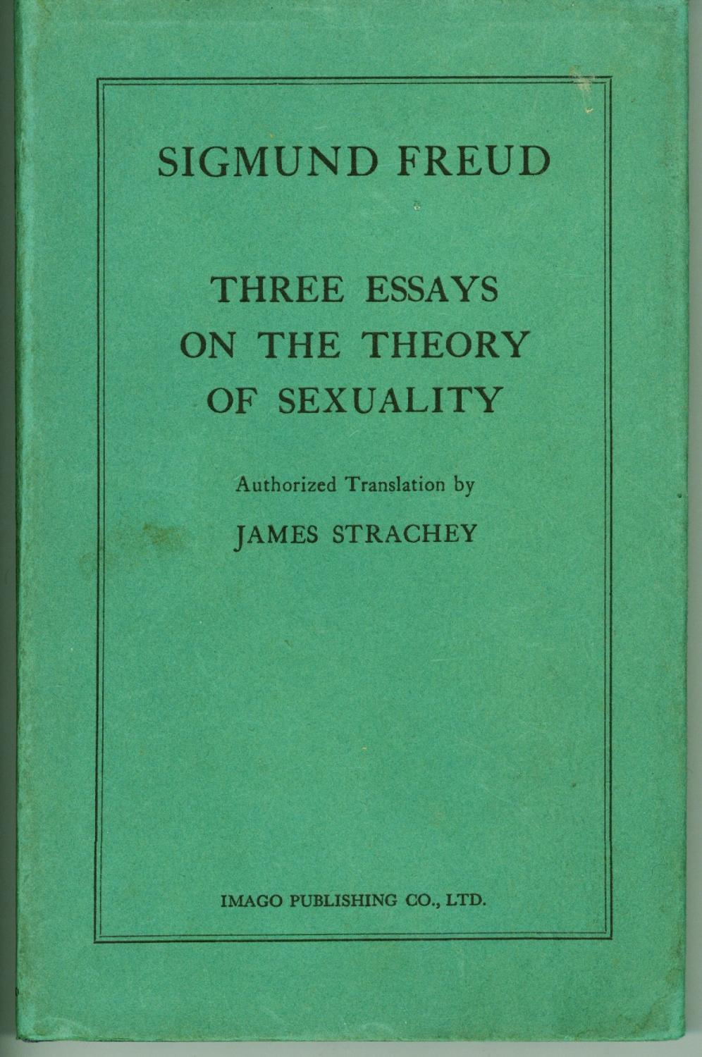 pleasure and aggreshion related to freud essay pleasure and aggreshion related to freud essay