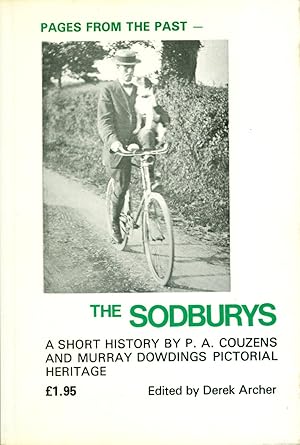 The Sodburys - A Short History