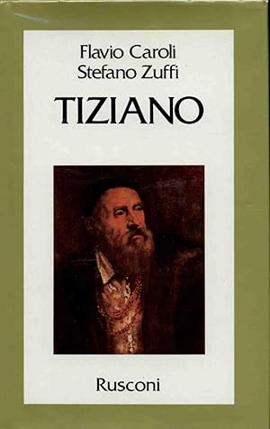 Tiziano