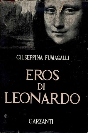 EROS DI LEONARDO