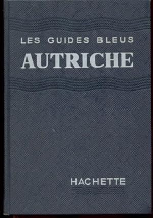 AUTRICHE