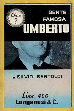 UMBERTO