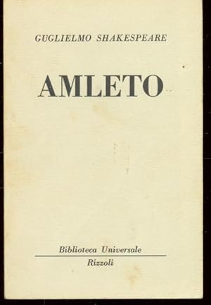 AMLETO