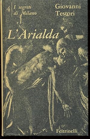 L'ARIALDA DUE TEMPI