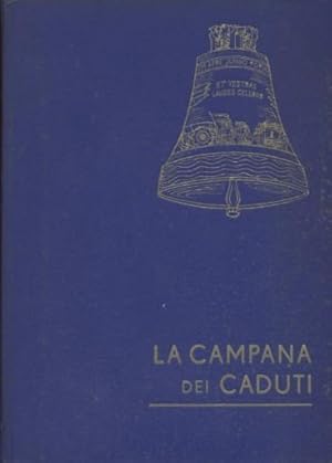 LA CAMPANA DEI CADUTI