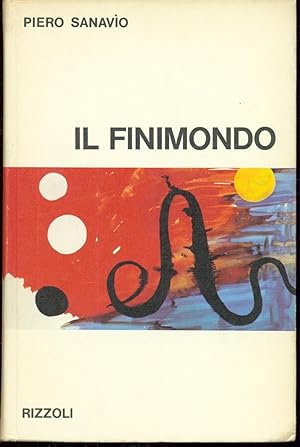 IL FINIMONDO