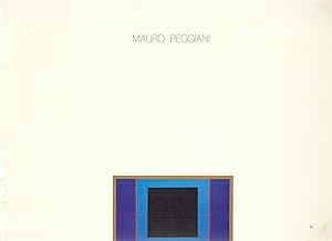 MAURO REGGIANI