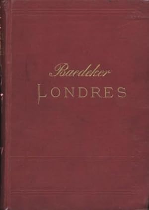 LONDRES SES ENVIRONS L'ANGLETERRE, LE PAYS DE GALLES ET L'ECOSSE