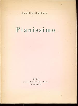 PIANISSIMO