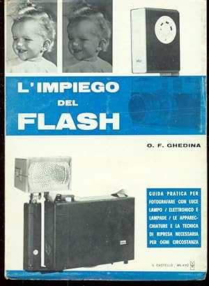 L'IMPIEGO DEL FLASH