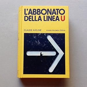 L'abbonato della linea U