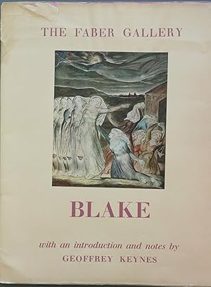 Blake (1757-1827)