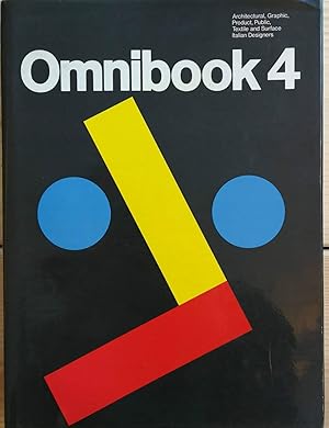 Omnibook 4