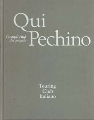 QUI PECHINO