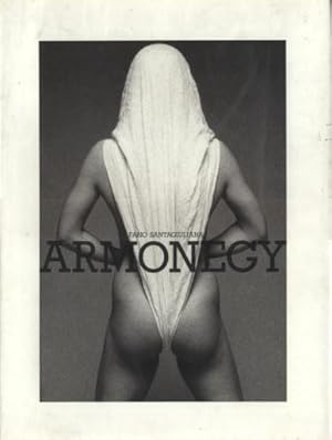 ARMONEGY