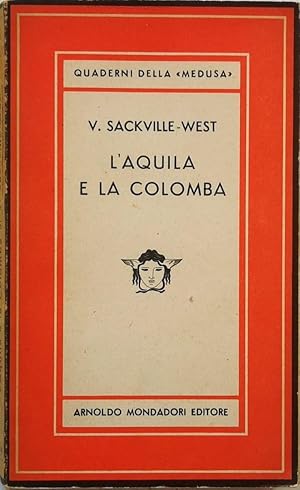 L'aquila e la colomba Santa Teresa di Avila, Santa Teresa di Lisieux