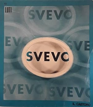 SVEVO