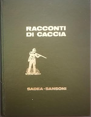 Racconti di caccia