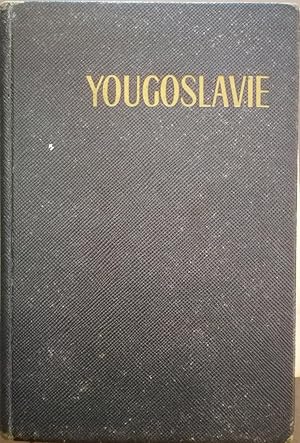 Yougoslavie