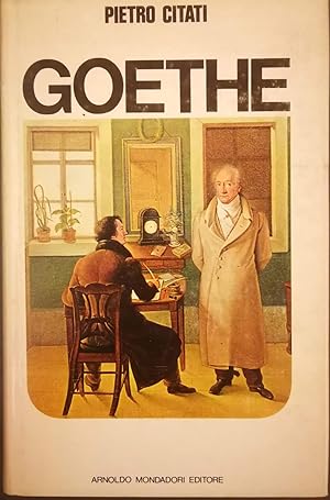 Goethe