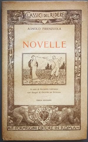 Novelle