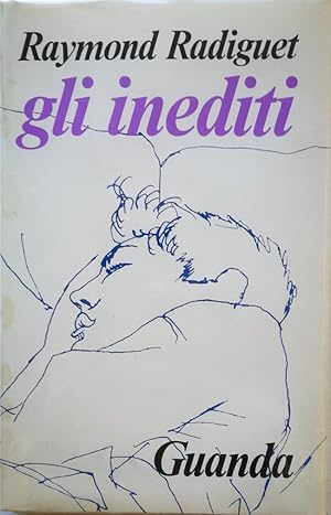 Gli inediti