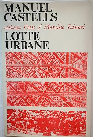 Lotte urbane