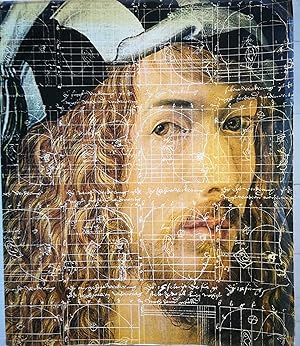 1471 Albrecht Durer 1971