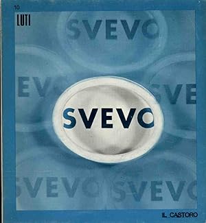 SVEVO