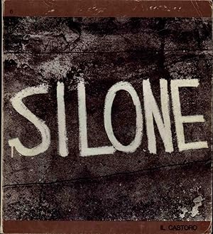 SILONE