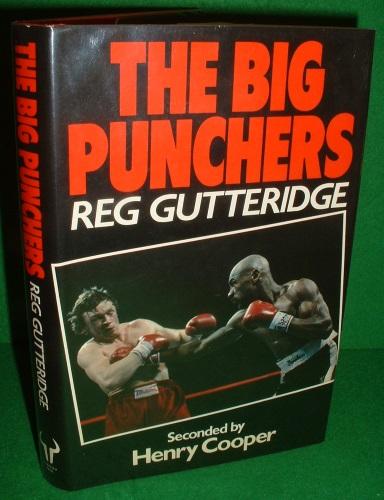 The Big Punchers.