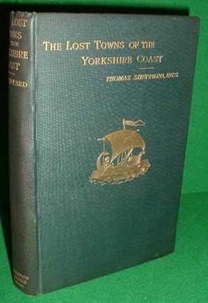ancient essay europe in piggott presented stuart study ancient essay europe in piggott presented stuart study