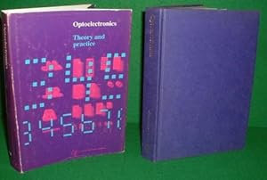 OPTOELECTRONICS Practice and Theory A Texas Instrument Handbook
