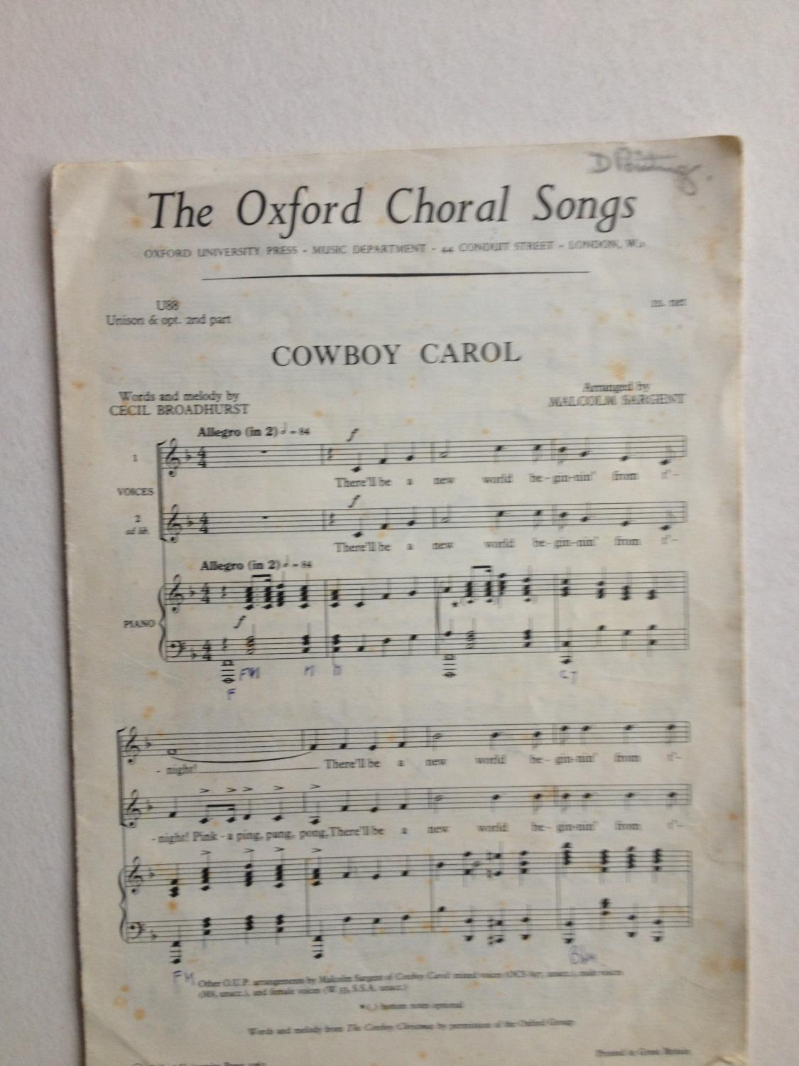 Cecil Broadhurst Cecil Broadhurst