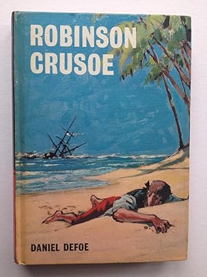 first edition robinson crusoe first edition robinson crusoe