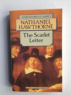 bewilderment at the hands of sin in the scarlet letter by nathaniel hawthorne bewilderment at the hands of sin in the scarlet letter by nathaniel hawthorne
